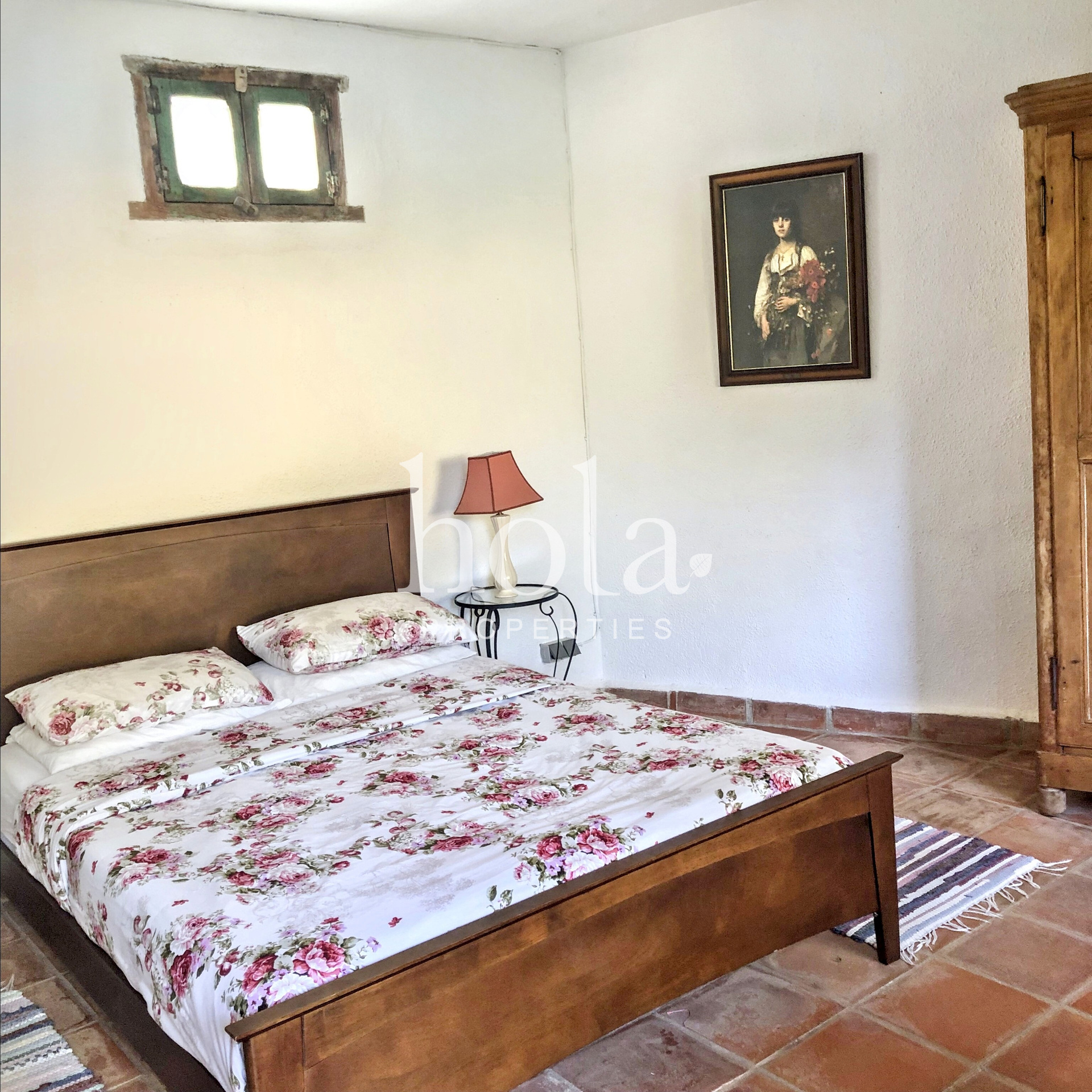 3 Bed, 3 Bath, HouseFor Sale, Orgiva, Granada