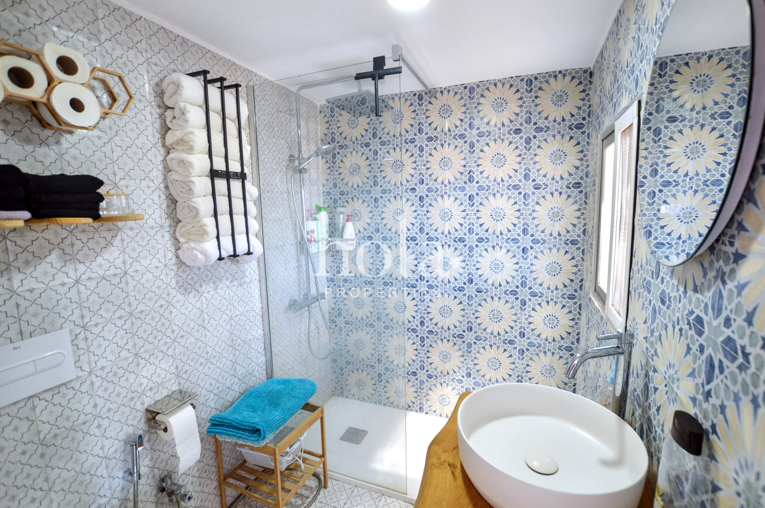 2 Bed, 1 Bath, HouseFor Sale, Salobreña, Granada