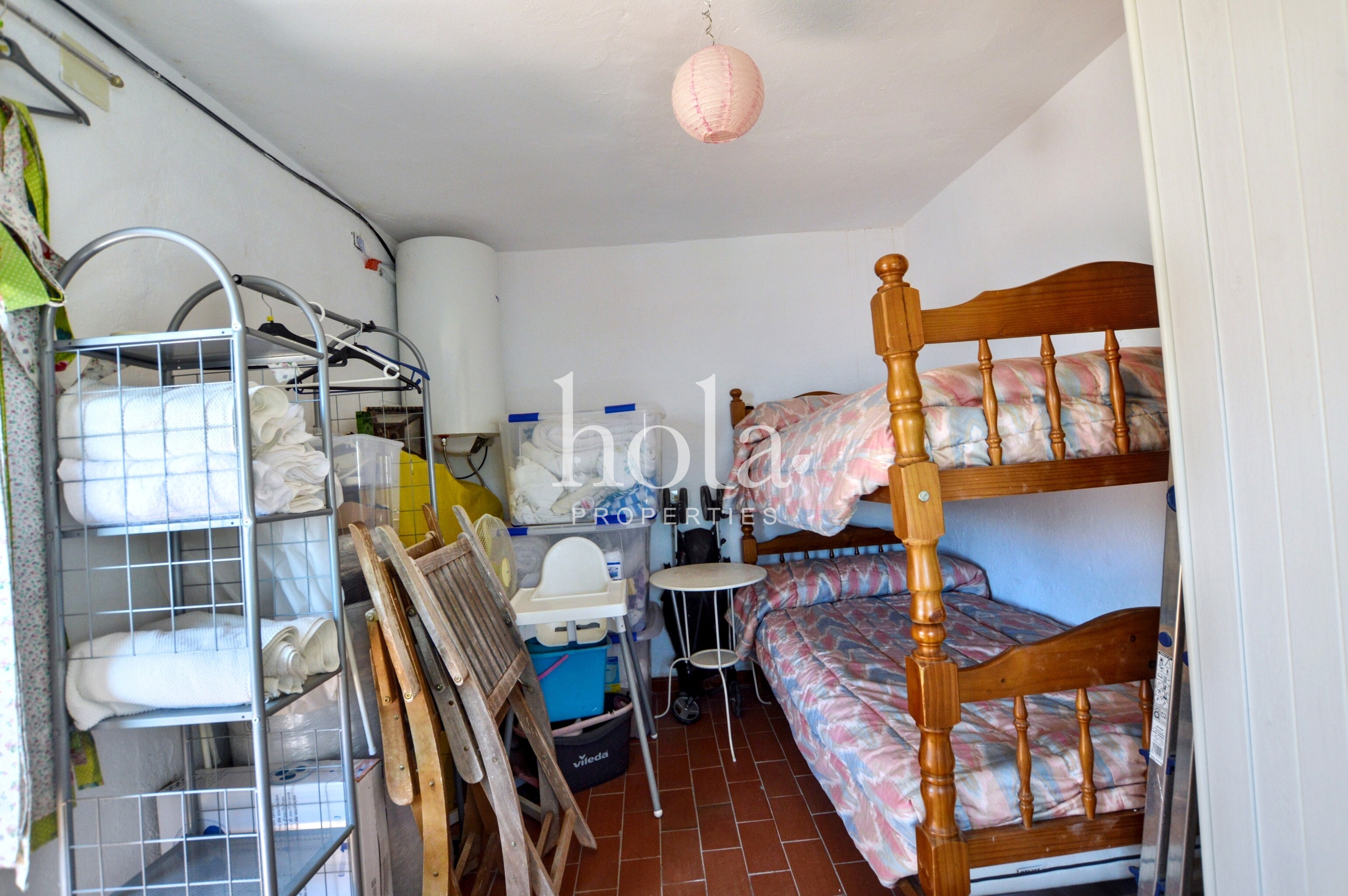 2 Bed, 1 Bath, HouseFor Sale, Salobreña, Granada