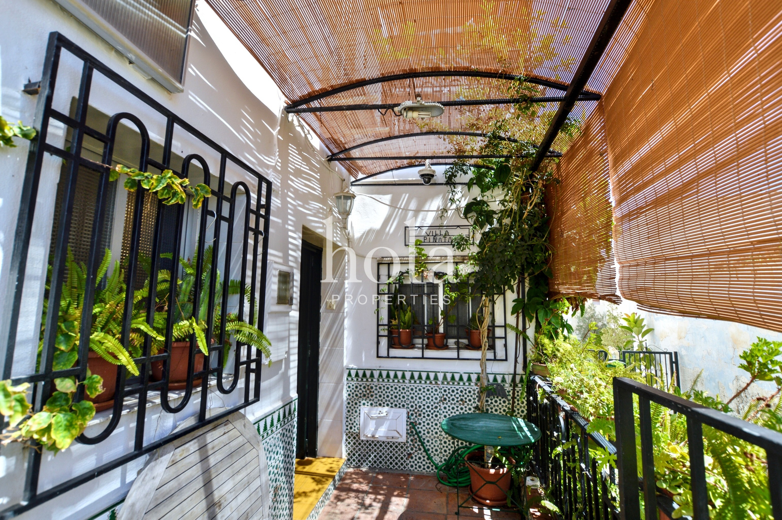 2 Bed, 1 Bath, HouseFor Sale, Salobreña, Granada