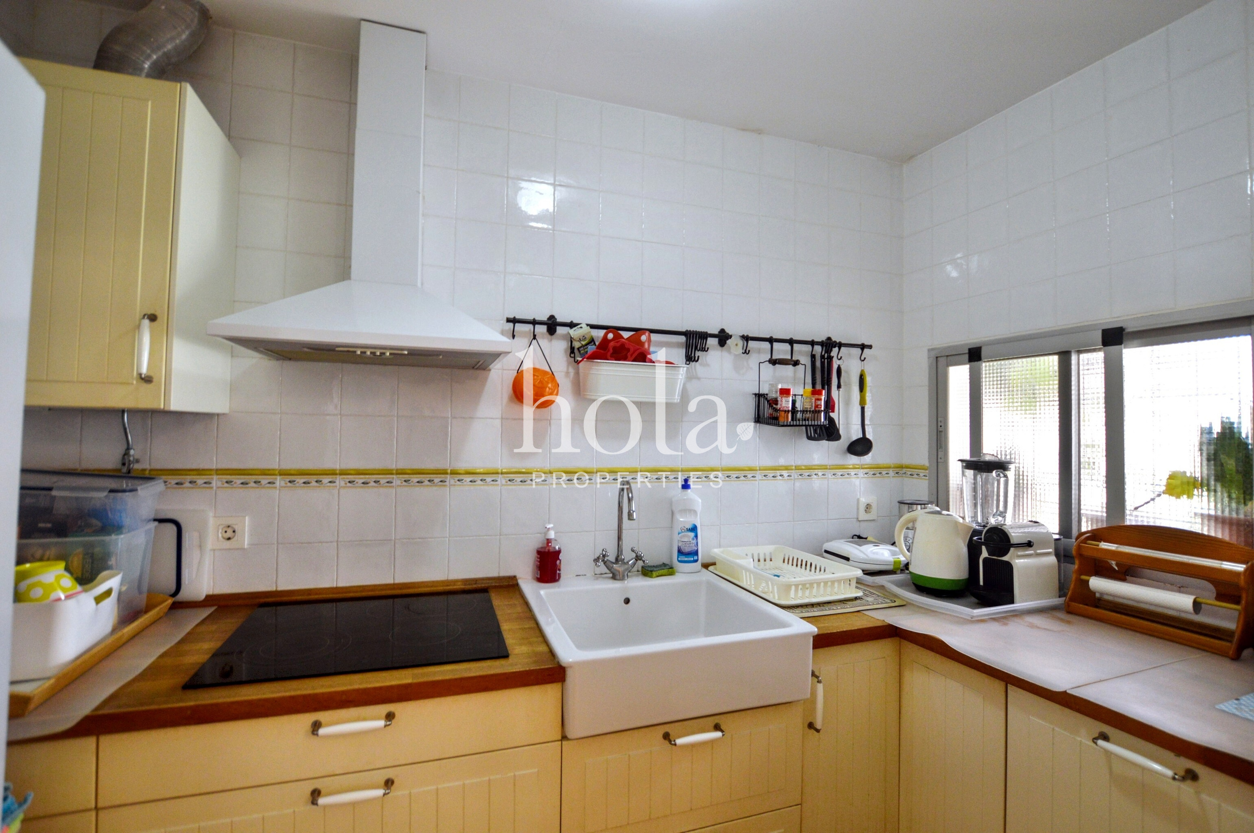 2 Bed, 1 Bath, HouseFor Sale, Salobreña, Granada