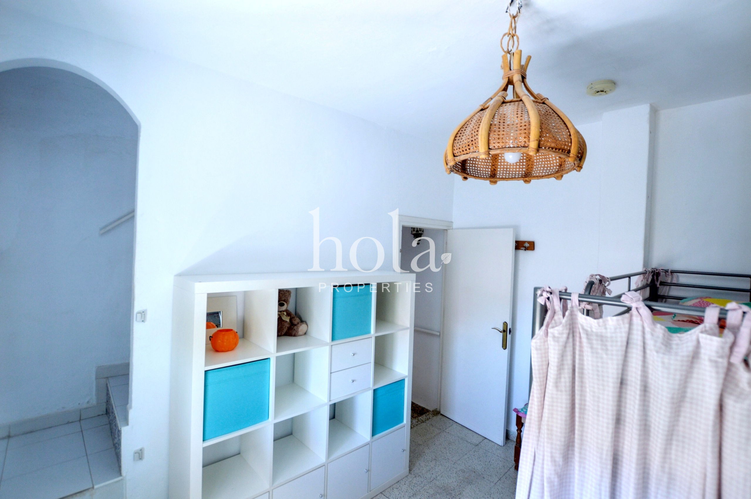 2 Bed, 1 Bath, HouseFor Sale, Salobreña, Granada