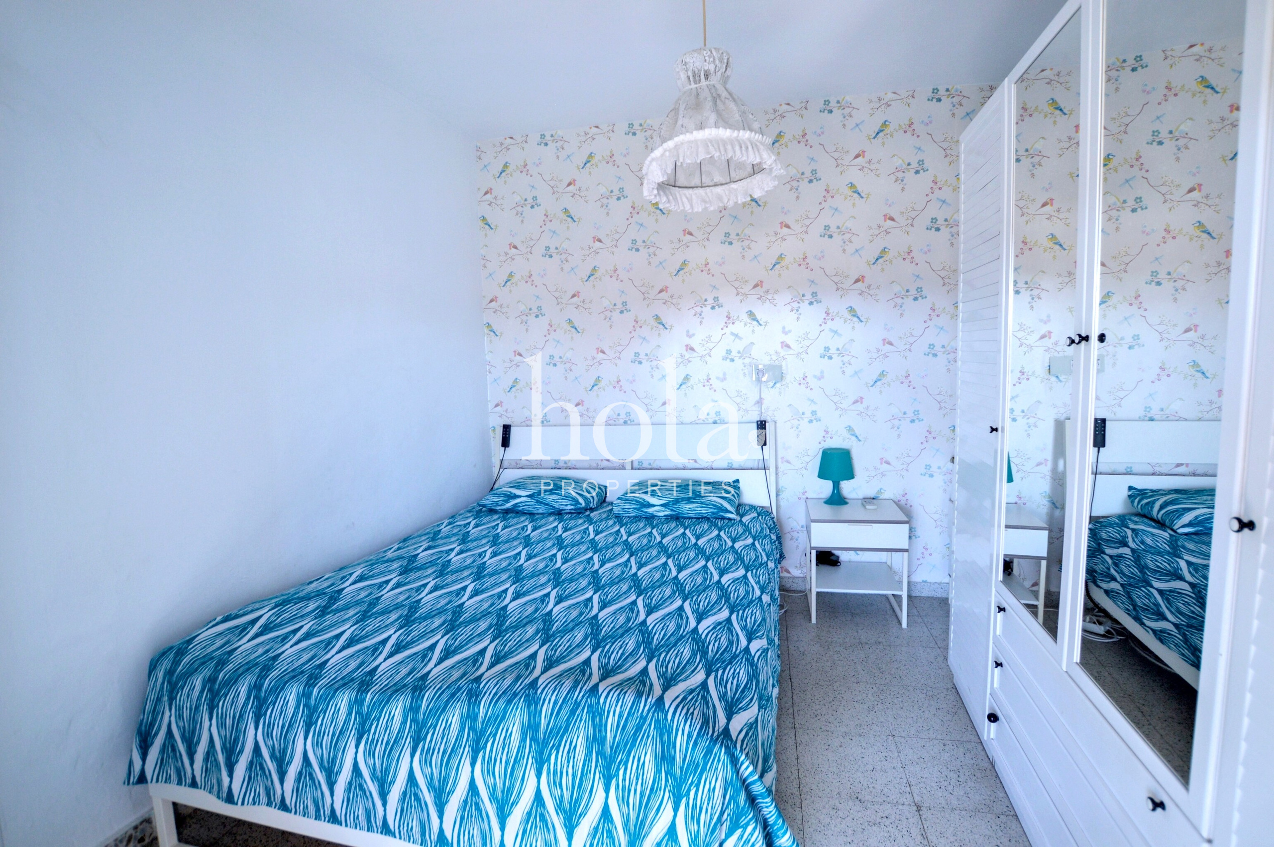 2 Bed, 1 Bath, HouseFor Sale, Salobreña, Granada