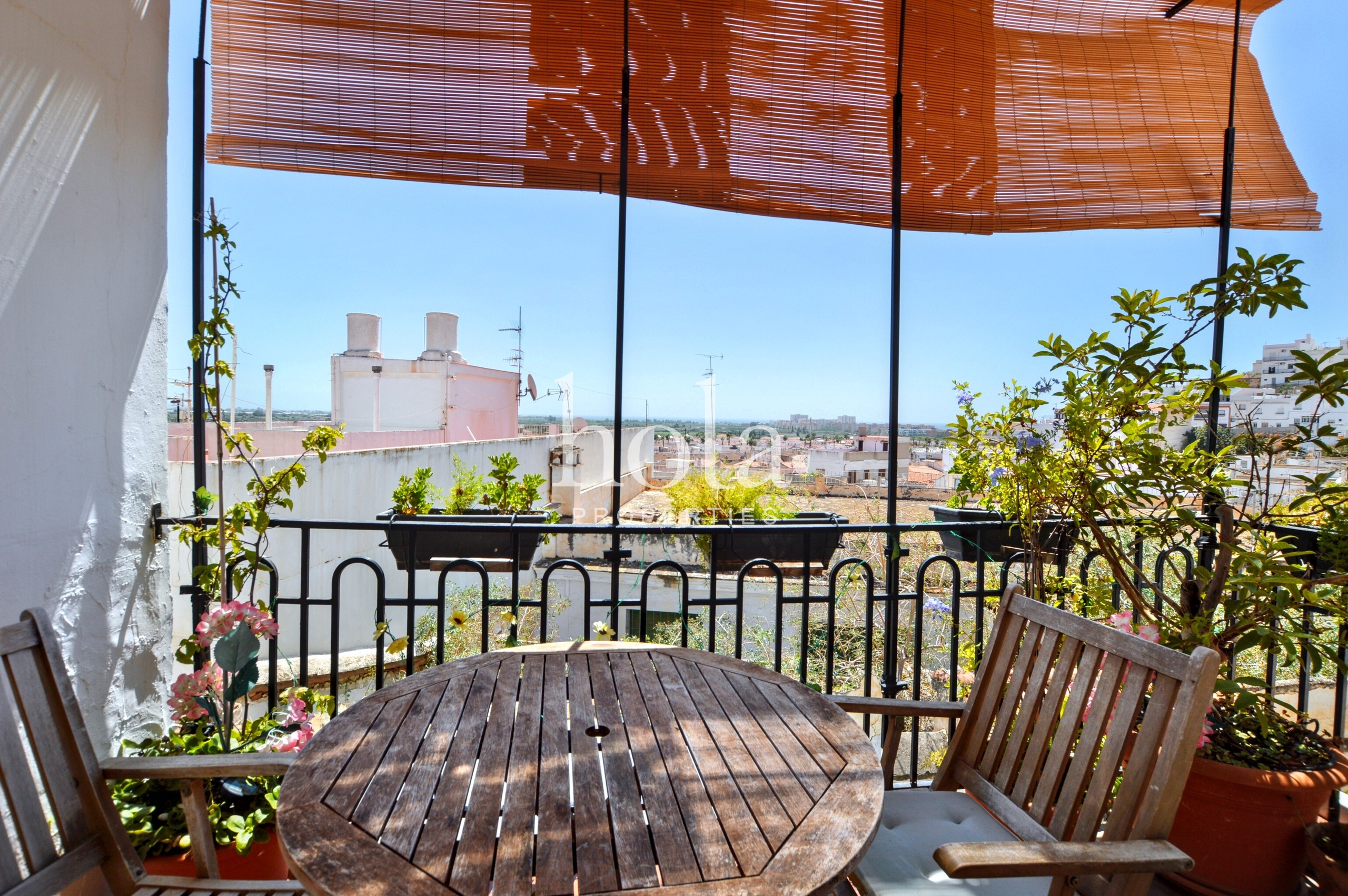 2 Bed, 1 Bath, HouseFor Sale, Salobreña, Granada