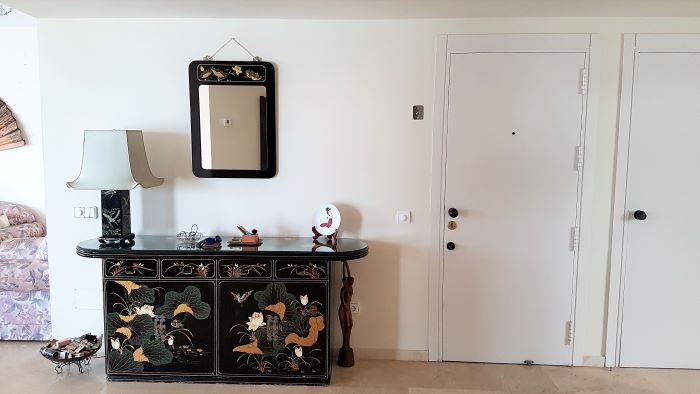 3 Bed, 3 Bath, ApartmentFor Sale, Sotogrande, Cadiz 3 Bed, 3 Bath, ApartmentFor Sale, Sotogrande, Cadiz