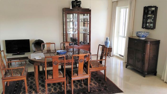 3 Bed, 3 Bath, ApartmentFor Sale, Sotogrande, Cadiz 3 Bed, 3 Bath, ApartmentFor Sale, Sotogrande, Cadiz