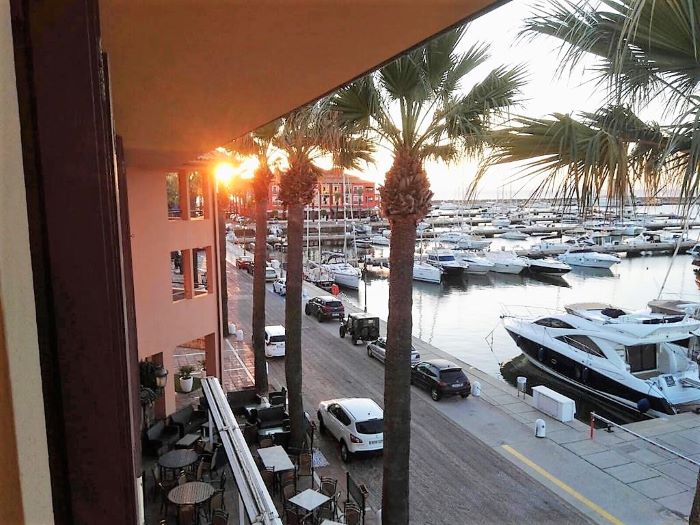 3 Bed, 3 Bath, ApartmentFor Sale, Sotogrande, Cadiz 3 Bed, 3 Bath, ApartmentFor Sale, Sotogrande, Cadiz