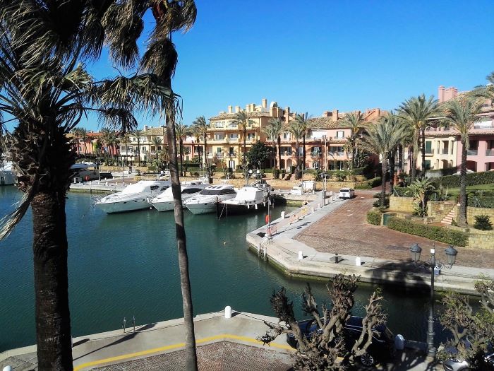 3 Bed, 3 Bath, ApartmentFor Sale, Sotogrande, Cadiz 3 Bed, 3 Bath, ApartmentFor Sale, Sotogrande, Cadiz