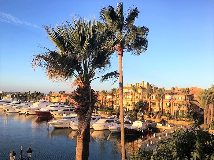 3 Bed, 3 Bath, ApartmentFor Sale, Sotogrande, Cadiz 3 Bed, 3 Bath, ApartmentFor Sale, Sotogrande, Cadiz