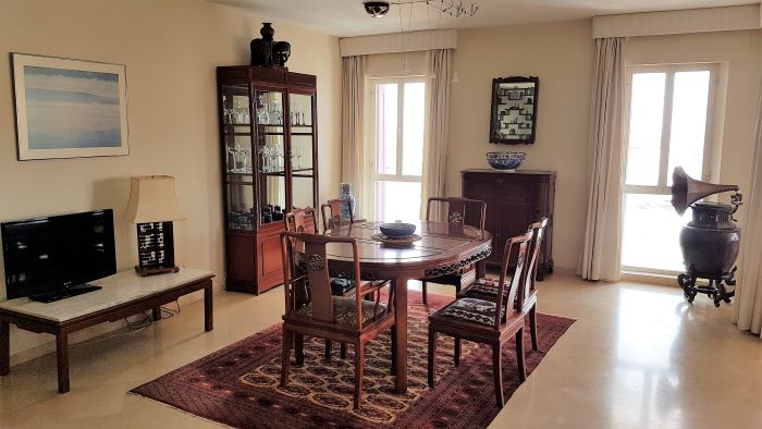 3 Bed, 3 Bath, ApartmentFor Sale, Sotogrande, Cadiz 3 Bed, 3 Bath, ApartmentFor Sale, Sotogrande, Cadiz