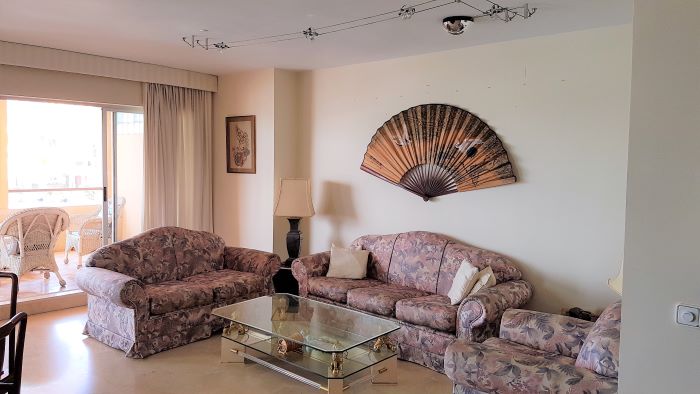 3 Bed, 3 Bath, ApartmentFor Sale, Sotogrande, Cadiz 3 Bed, 3 Bath, ApartmentFor Sale, Sotogrande, Cadiz