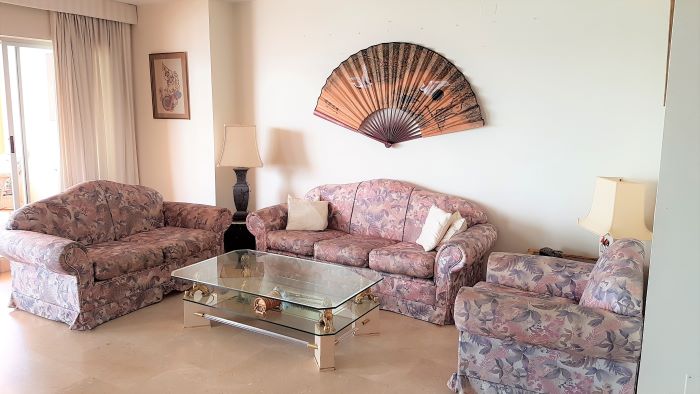 3 Bed, 3 Bath, ApartmentFor Sale, Sotogrande, Cadiz 3 Bed, 3 Bath, ApartmentFor Sale, Sotogrande, Cadiz