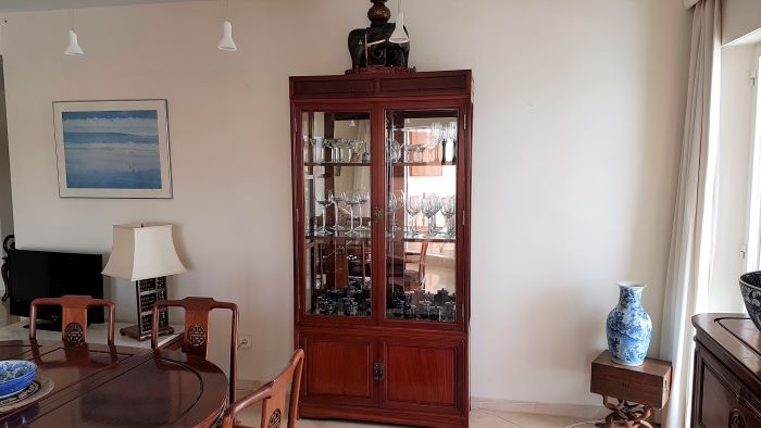 3 Bed, 3 Bath, ApartmentFor Sale, Sotogrande, Cadiz 3 Bed, 3 Bath, ApartmentFor Sale, Sotogrande, Cadiz