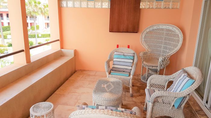3 Bed, 3 Bath, ApartmentFor Sale, Sotogrande, Cadiz 3 Bed, 3 Bath, ApartmentFor Sale, Sotogrande, Cadiz