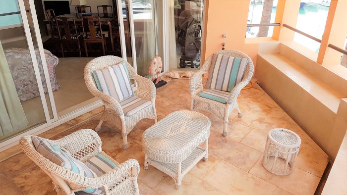 3 Bed, 3 Bath, ApartmentFor Sale, Sotogrande, Cadiz 3 Bed, 3 Bath, ApartmentFor Sale, Sotogrande, Cadiz