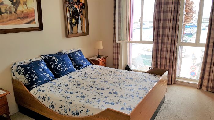 3 Bed, 3 Bath, ApartmentFor Sale, Sotogrande, Cadiz 3 Bed, 3 Bath, ApartmentFor Sale, Sotogrande, Cadiz