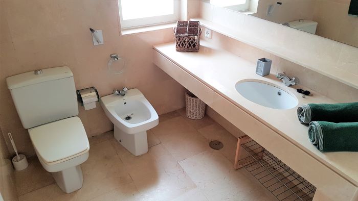 3 Bed, 3 Bath, ApartmentFor Sale, Sotogrande, Cadiz 3 Bed, 3 Bath, ApartmentFor Sale, Sotogrande, Cadiz