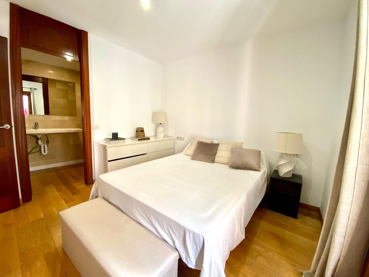 2 Bed, 2 Bath, ApartmentFor Sale, Palma Casco Antíguo, Islas Baleares