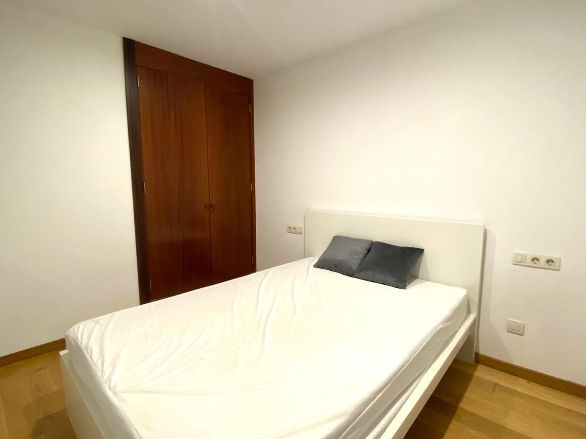 2 Bed, 2 Bath, ApartmentFor Sale, Palma Casco Antíguo, Islas Baleares