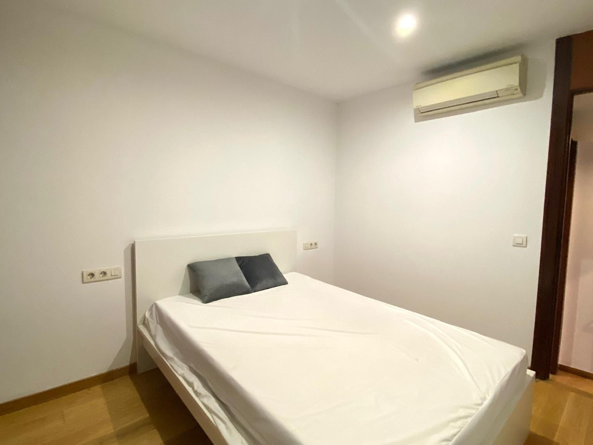 2 Bed, 2 Bath, ApartmentFor Sale, Palma Casco Antíguo, Islas Baleares