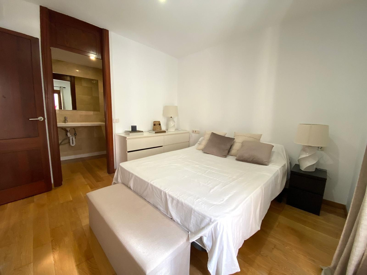 2 Bed, 2 Bath, ApartmentFor Sale, Palma Casco Antíguo, Islas Baleares