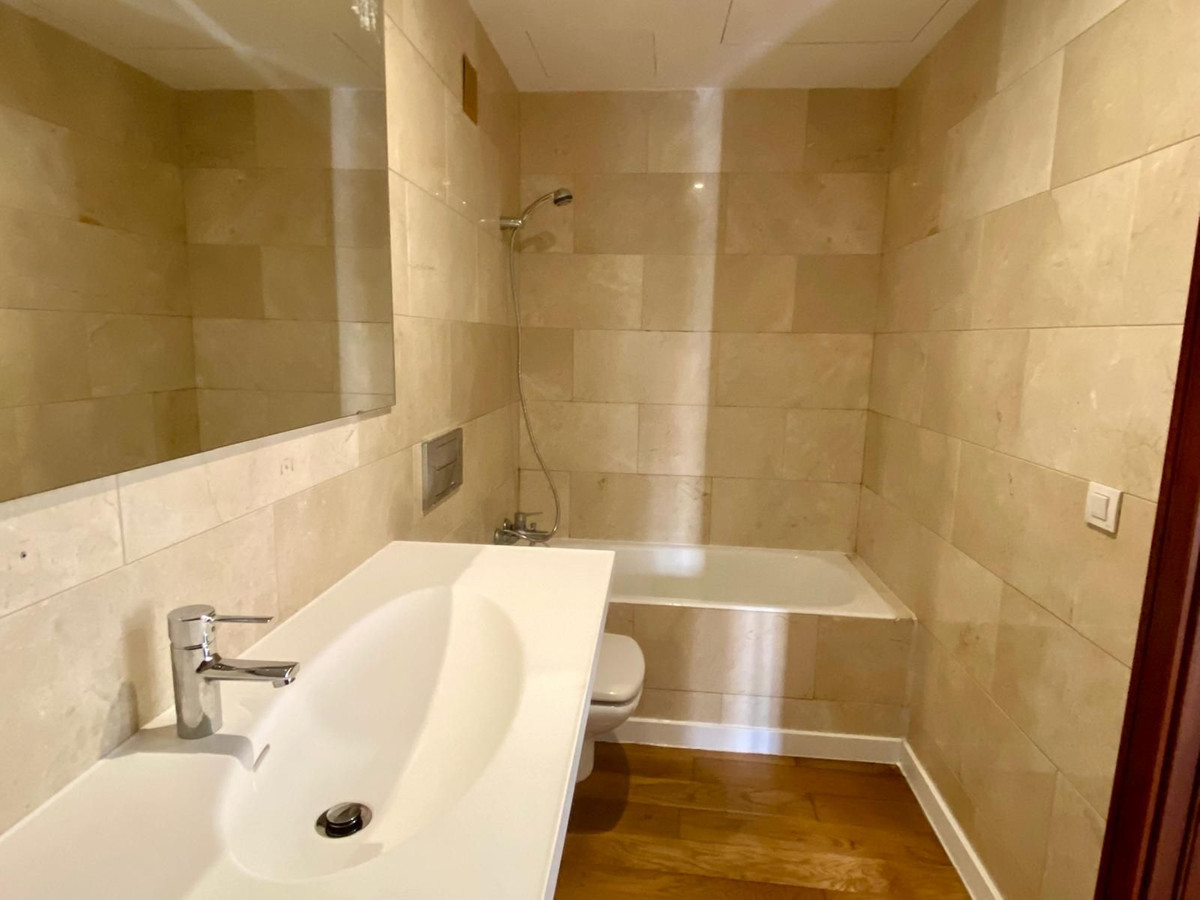 2 Bed, 2 Bath, ApartmentFor Sale, Palma Casco Antíguo, Islas Baleares