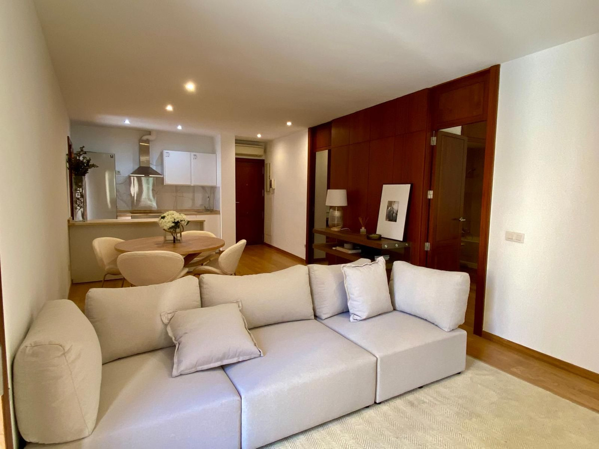 2 Bed, 2 Bath, ApartmentFor Sale, Palma Casco Antíguo, Islas Baleares
