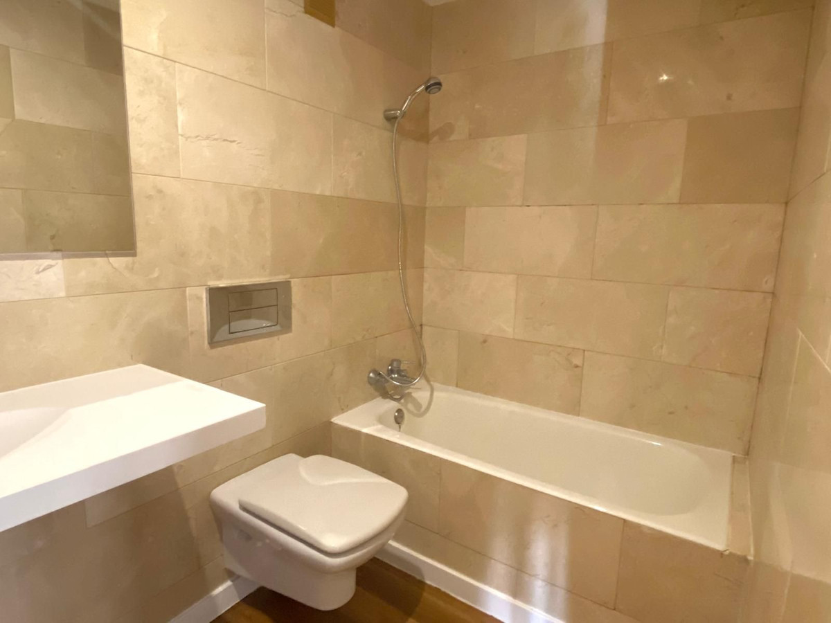 2 Bed, 2 Bath, ApartmentFor Sale, Palma Casco Antíguo, Islas Baleares