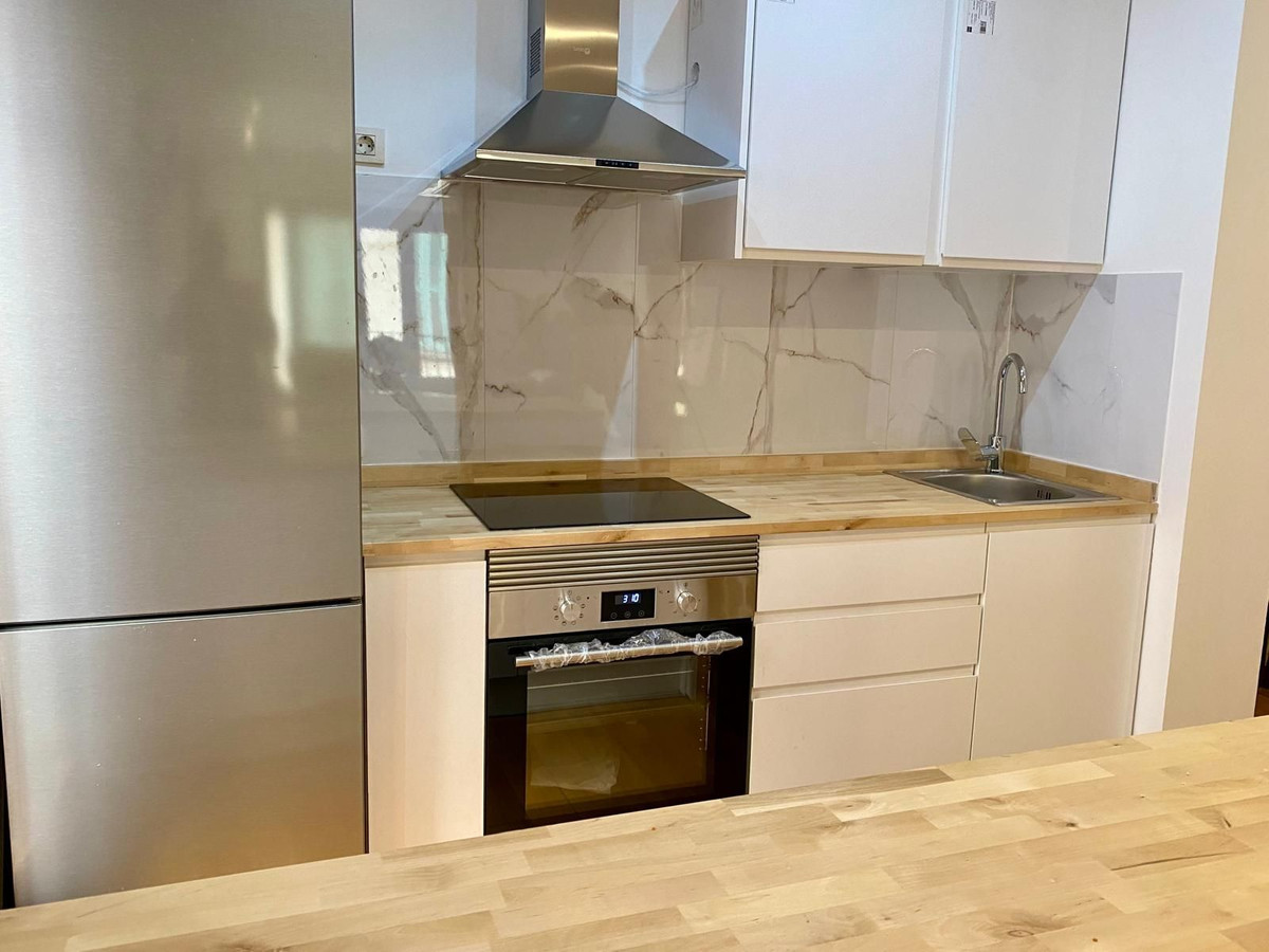 2 Bed, 2 Bath, ApartmentFor Sale, Palma Casco Antíguo, Islas Baleares