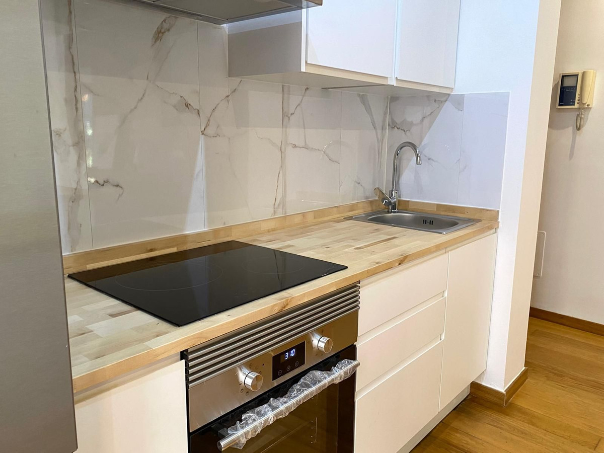 2 Bed, 2 Bath, ApartmentFor Sale, Palma Casco Antíguo, Islas Baleares