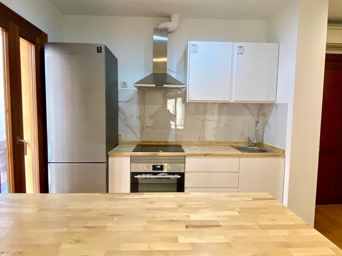 2 Bed, 2 Bath, ApartmentFor Sale, Palma Casco Antíguo, Islas Baleares