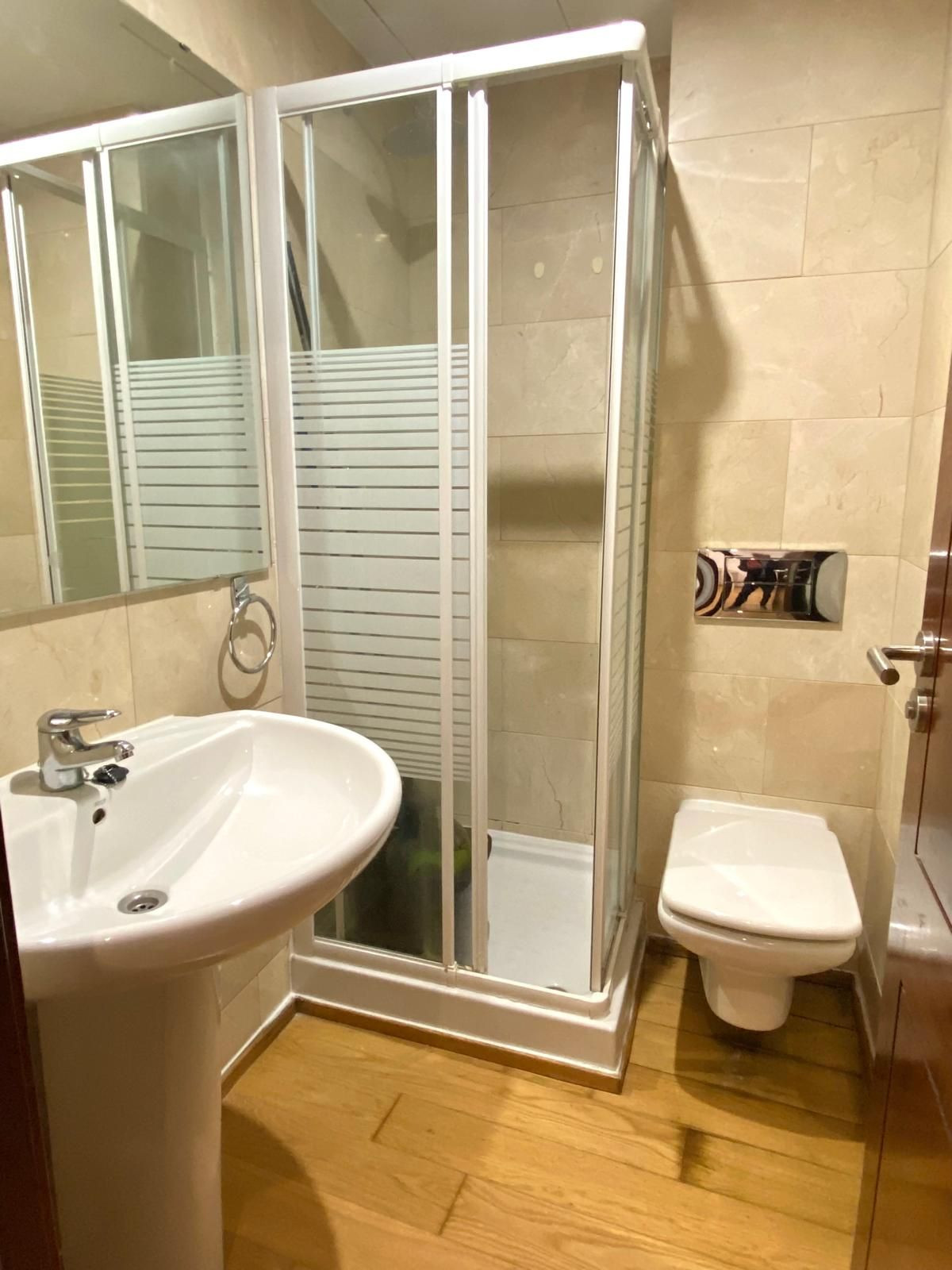 2 Bed, 2 Bath, ApartmentFor Sale, Palma Casco Antíguo, Islas Baleares