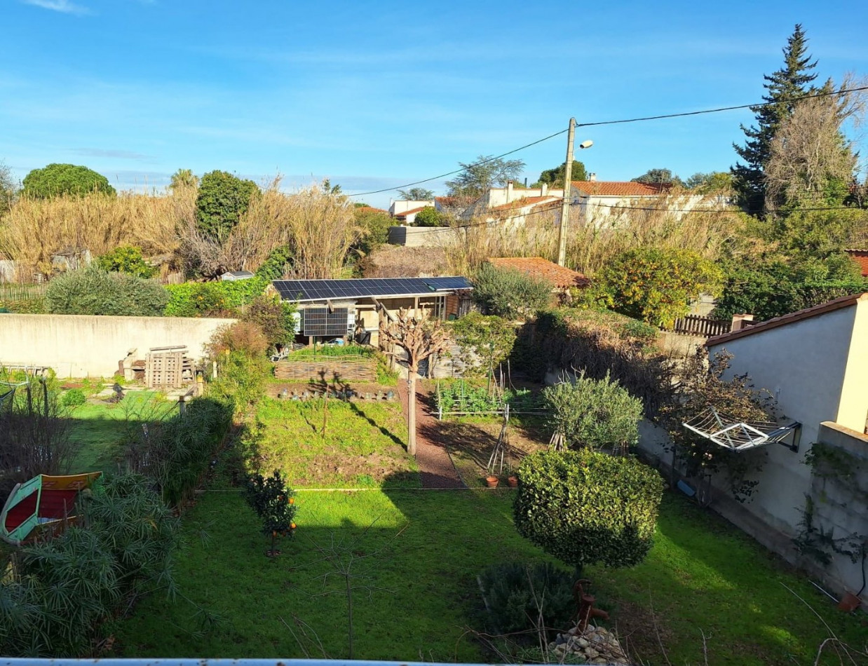 4 Bed, HouseFor Sale, Saint Andre, Pyrenees-Orientales, Languedoc-Roussillon, 66690