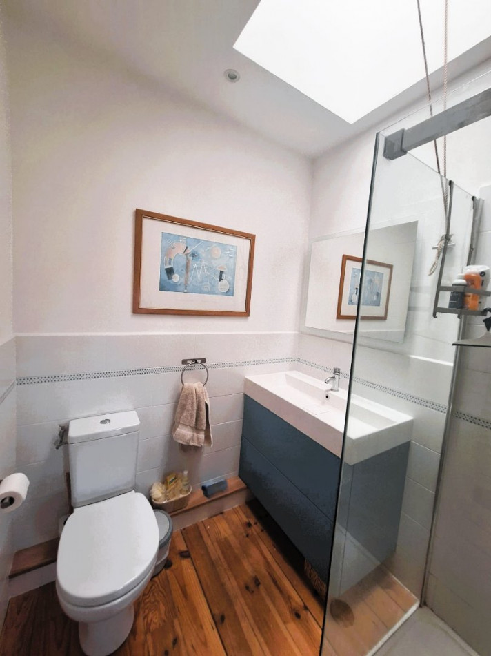 4 Bed, HouseFor Sale, Saint Andre, Pyrenees-Orientales, Languedoc-Roussillon, 66690