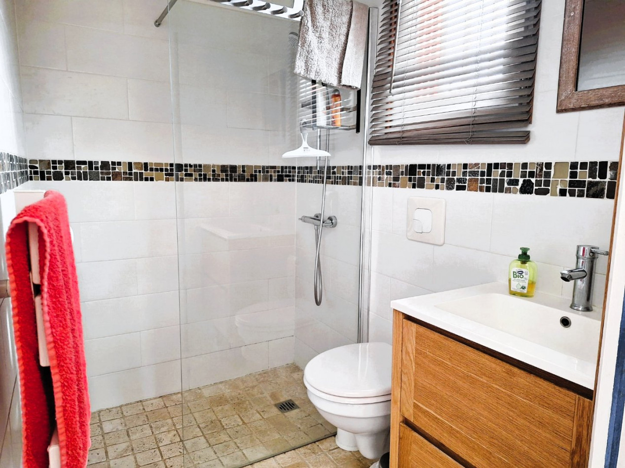 4 Bed, HouseFor Sale, Saint Andre, Pyrenees-Orientales, Languedoc-Roussillon, 66690