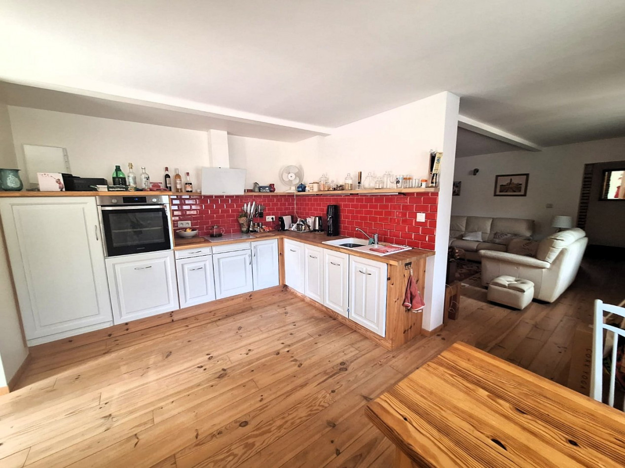 4 Bed, HouseFor Sale, Saint Andre, Pyrenees-Orientales, Languedoc-Roussillon, 66690