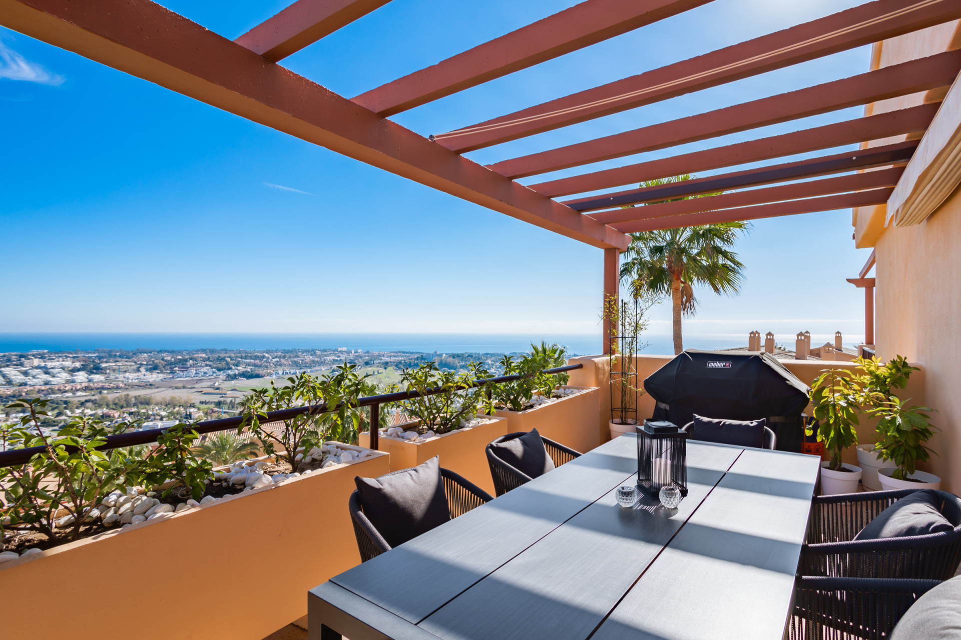 3 Bed, 2 Bath, ApartmentFor Sale, Benahavis, Malaga 3 Bed, 2 Bath, ApartmentFor Sale, Benahavis, Malaga