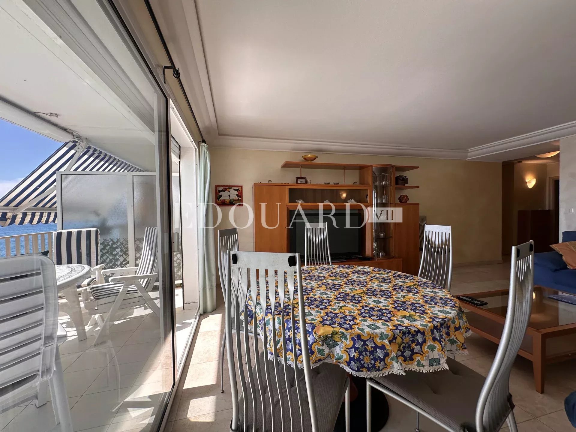 2 Bed, 2 Bath, ApartmentFor Sale, Menton, Alpes-Maritimes