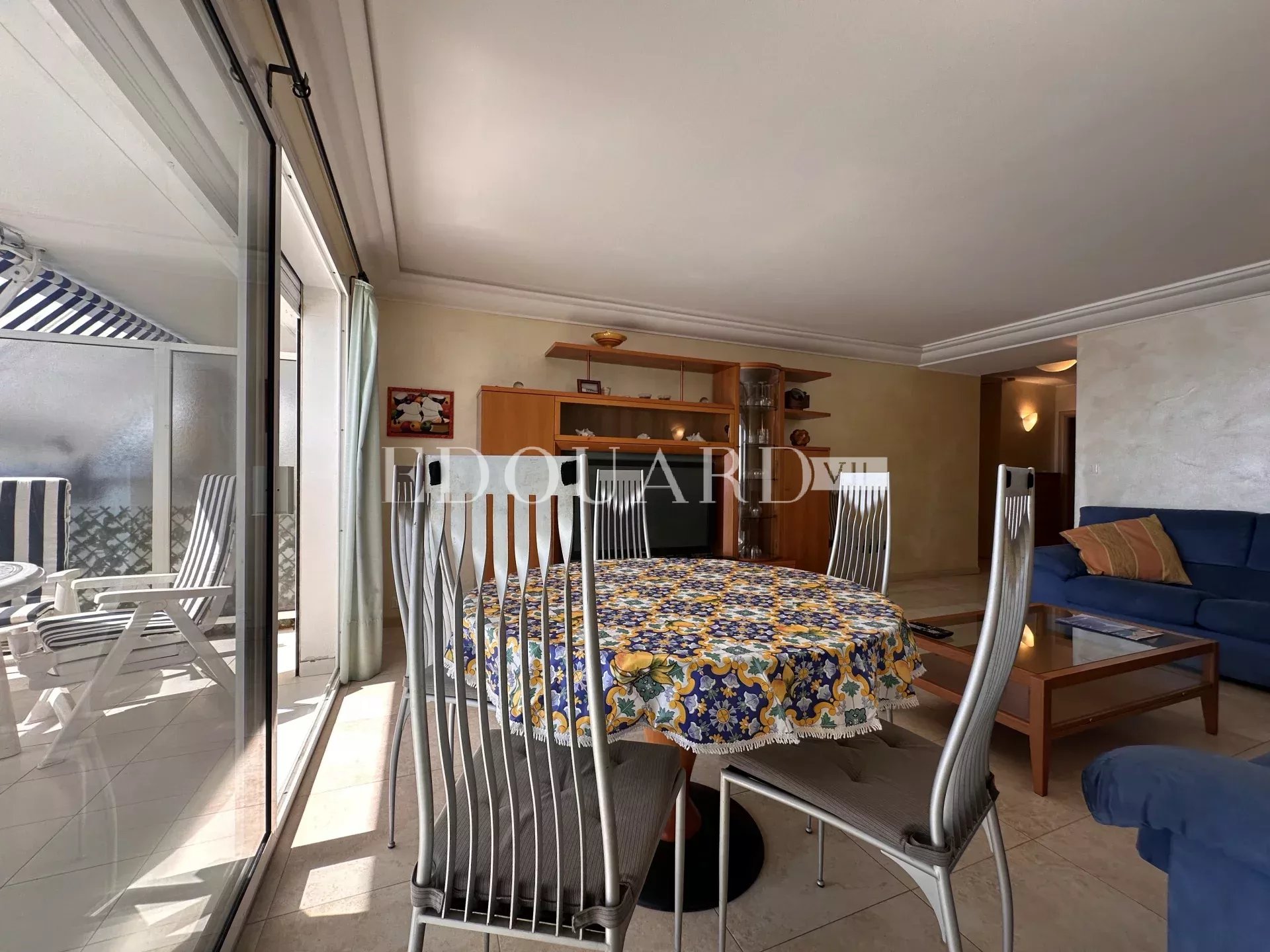 2 Bed, 2 Bath, ApartmentFor Sale, Menton, Alpes-Maritimes