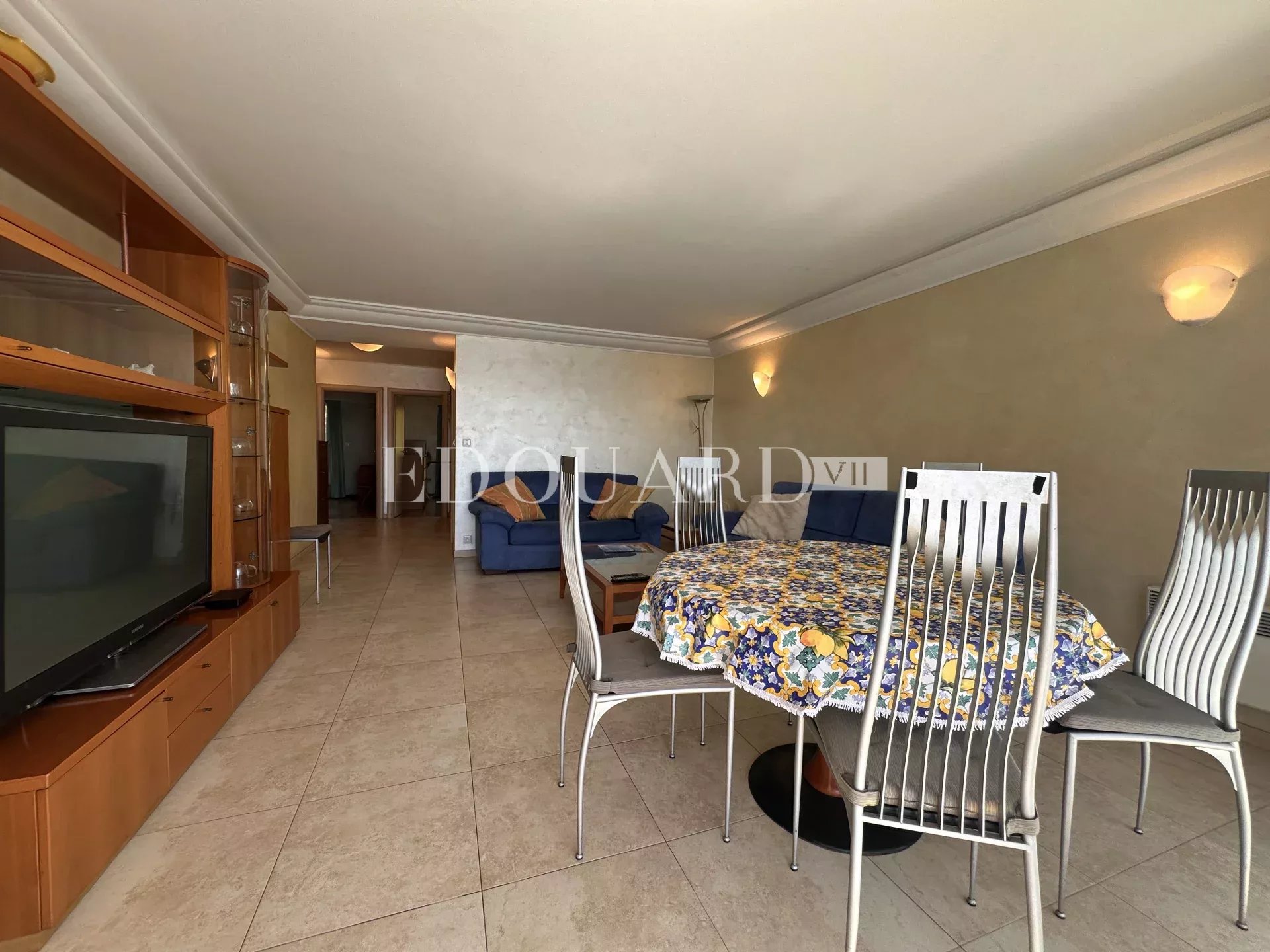 2 Bed, 2 Bath, ApartmentFor Sale, Menton, Alpes-Maritimes