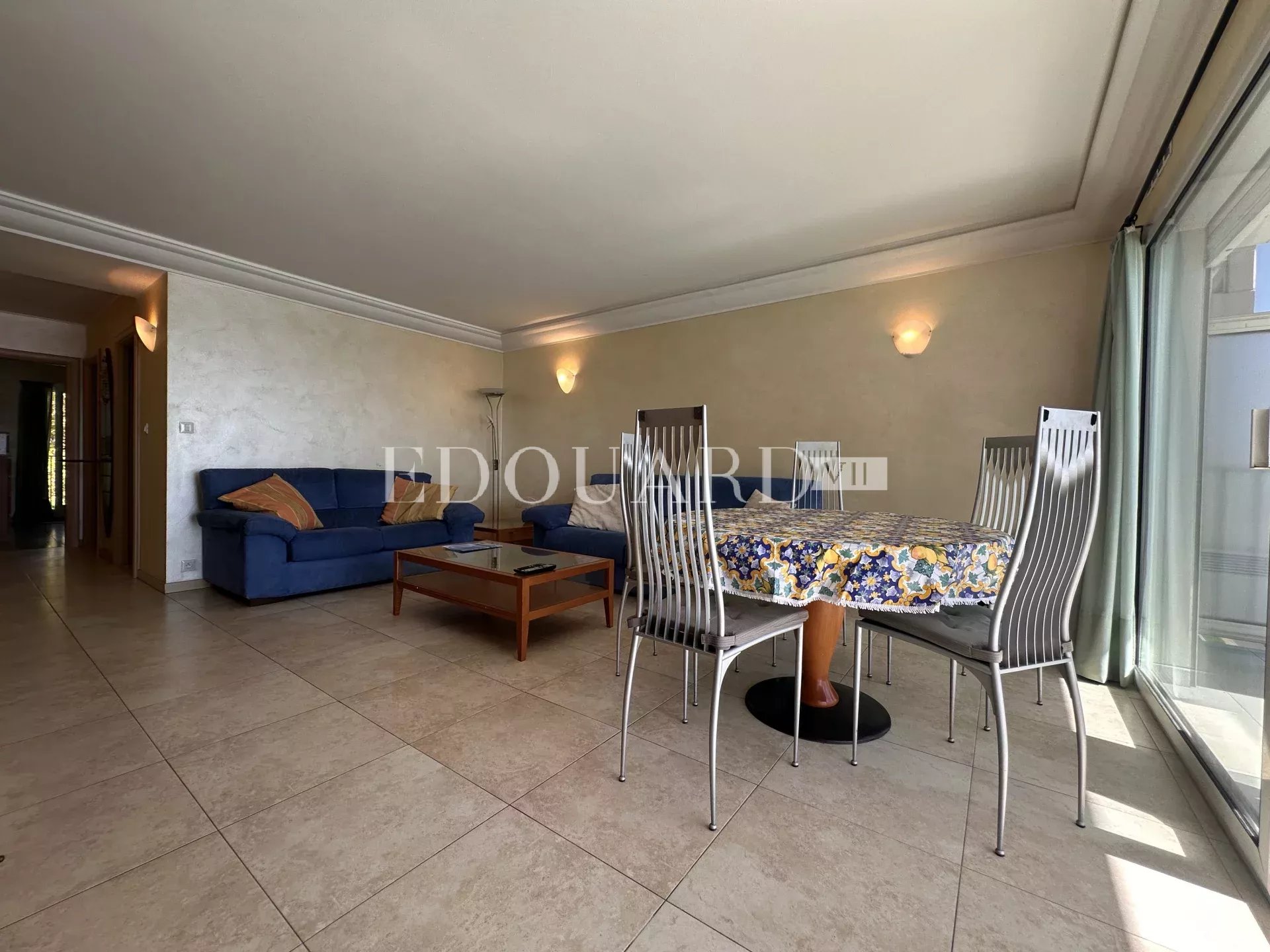 2 Bed, 2 Bath, ApartmentFor Sale, Menton, Alpes-Maritimes