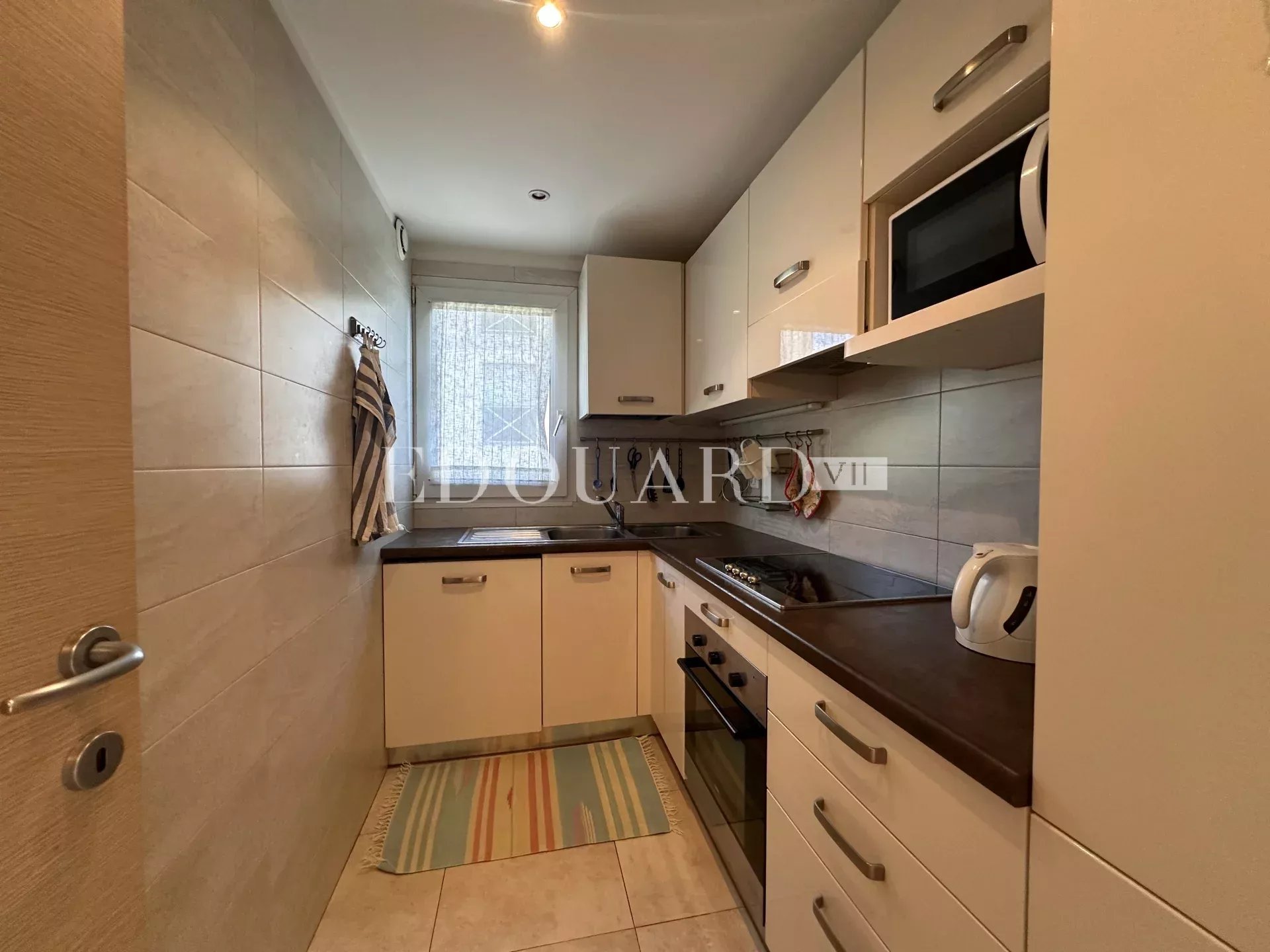 2 Bed, 2 Bath, ApartmentFor Sale, Menton, Alpes-Maritimes