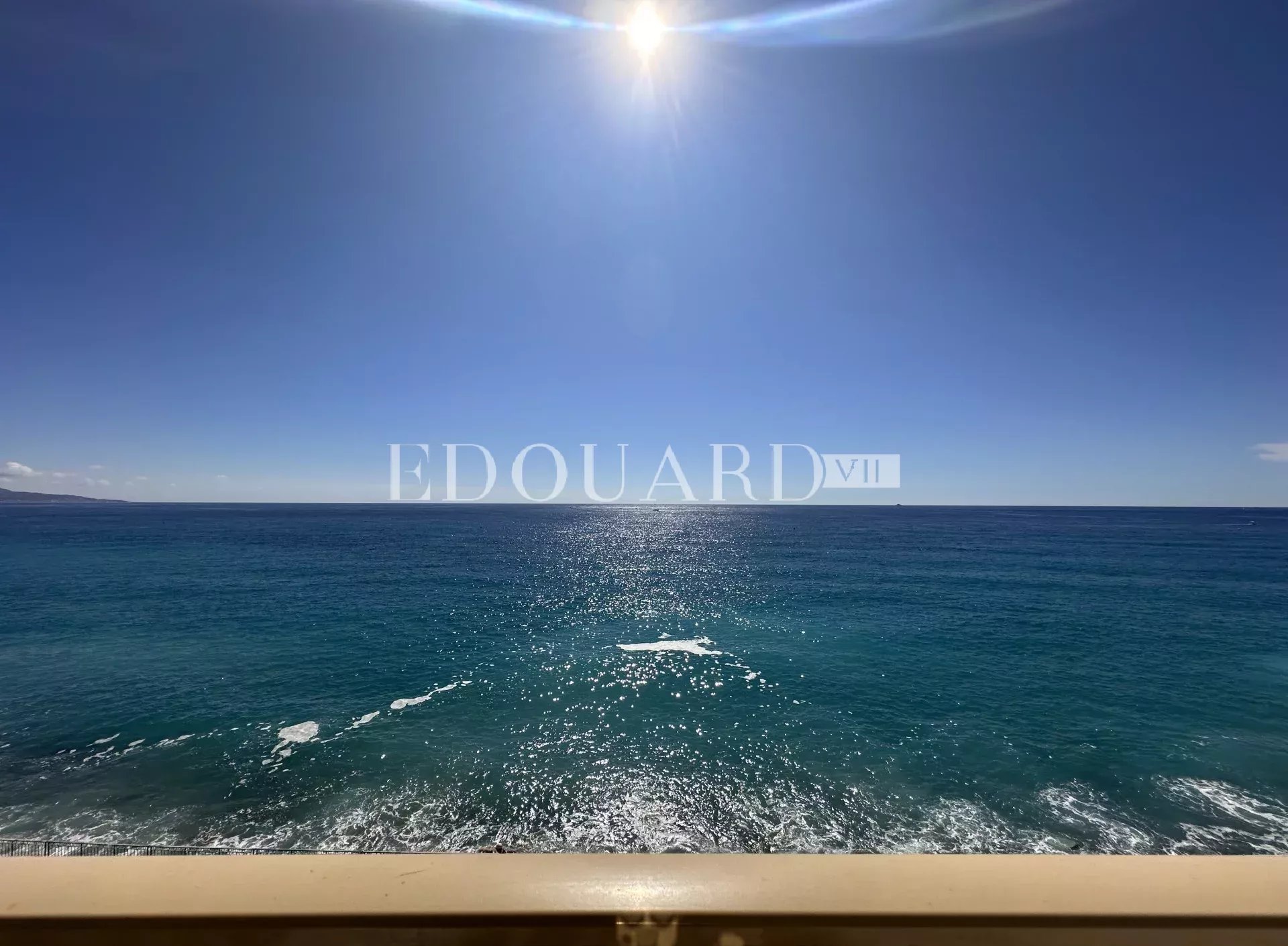 2 Bed, 2 Bath, ApartmentFor Sale, Menton, Alpes-Maritimes