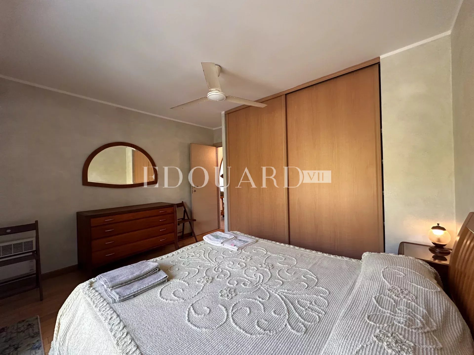 2 Bed, 2 Bath, ApartmentFor Sale, Menton, Alpes-Maritimes