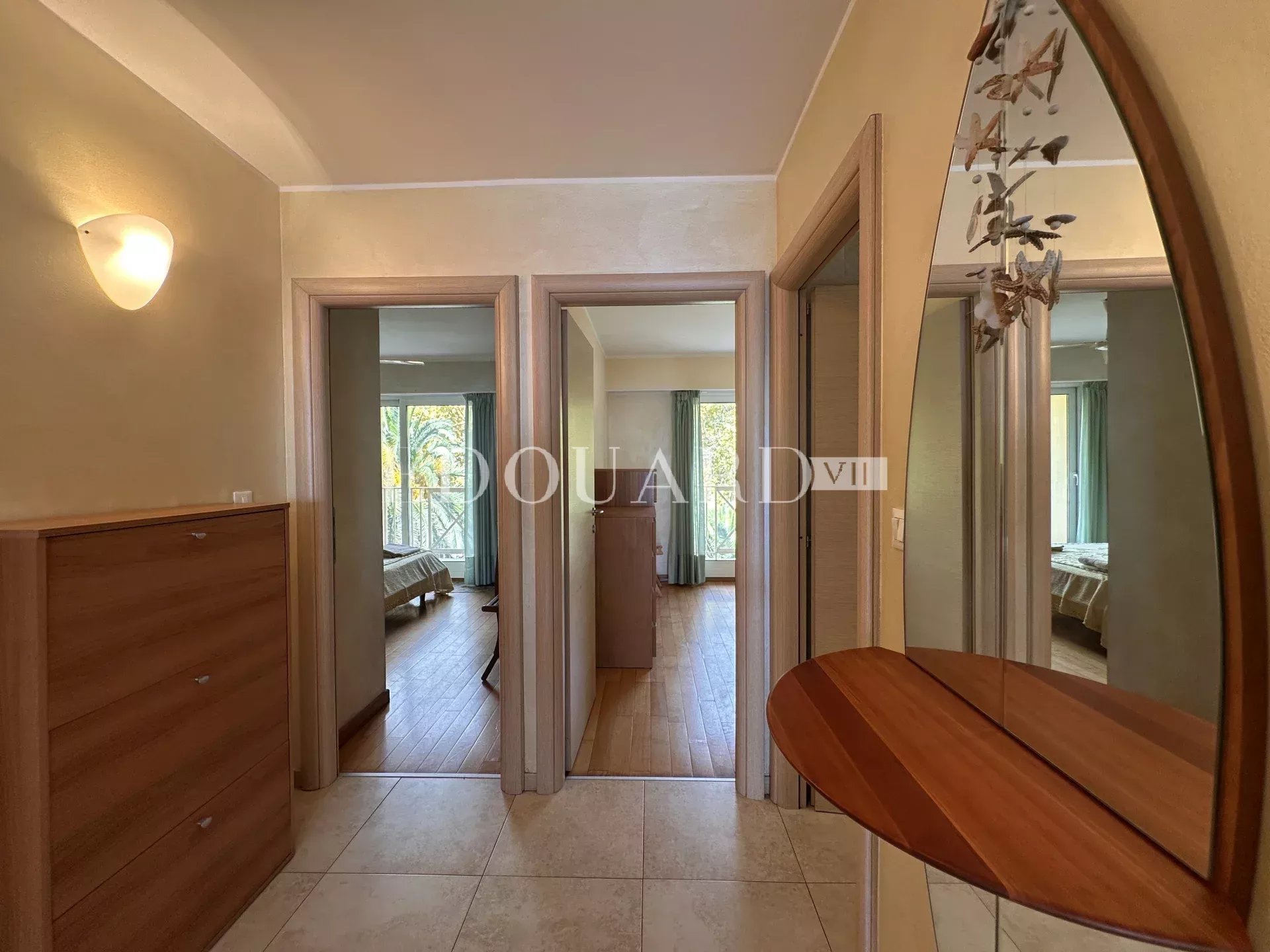2 Bed, 2 Bath, ApartmentFor Sale, Menton, Alpes-Maritimes