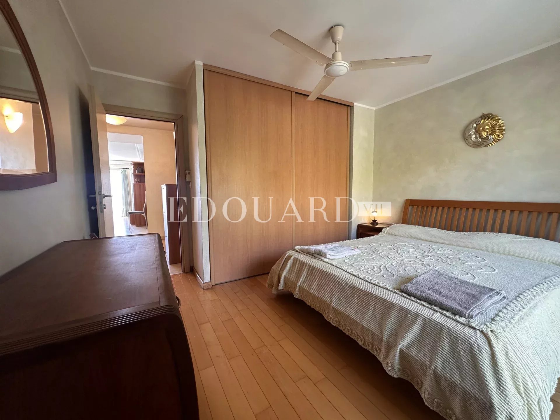 2 Bed, 2 Bath, ApartmentFor Sale, Menton, Alpes-Maritimes