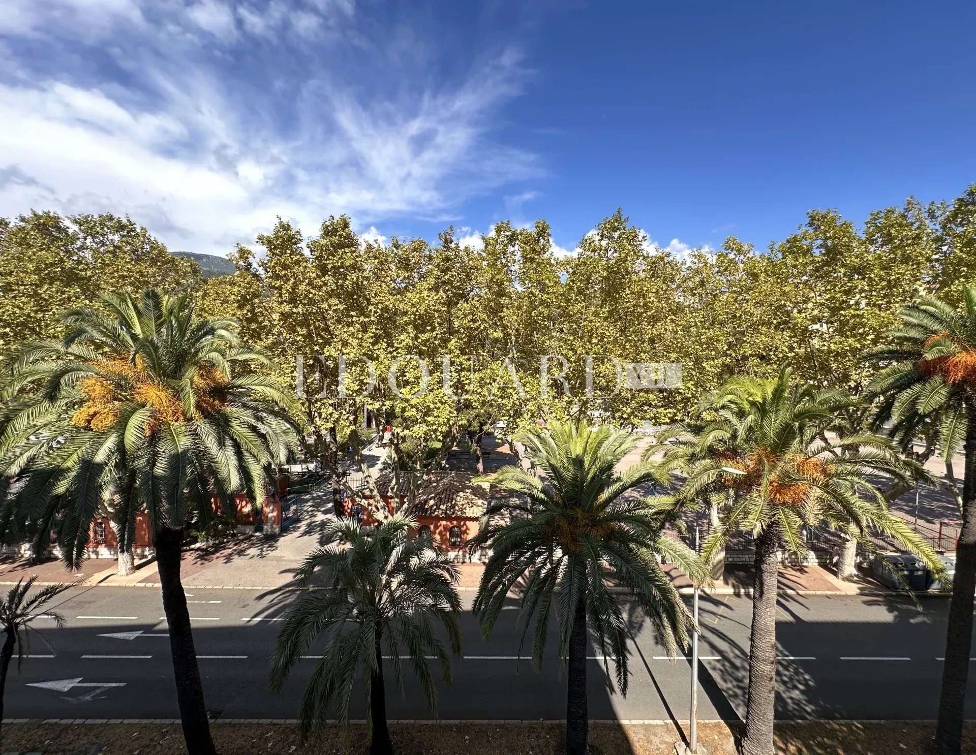 2 Bed, 2 Bath, ApartmentFor Sale, Menton, Alpes-Maritimes