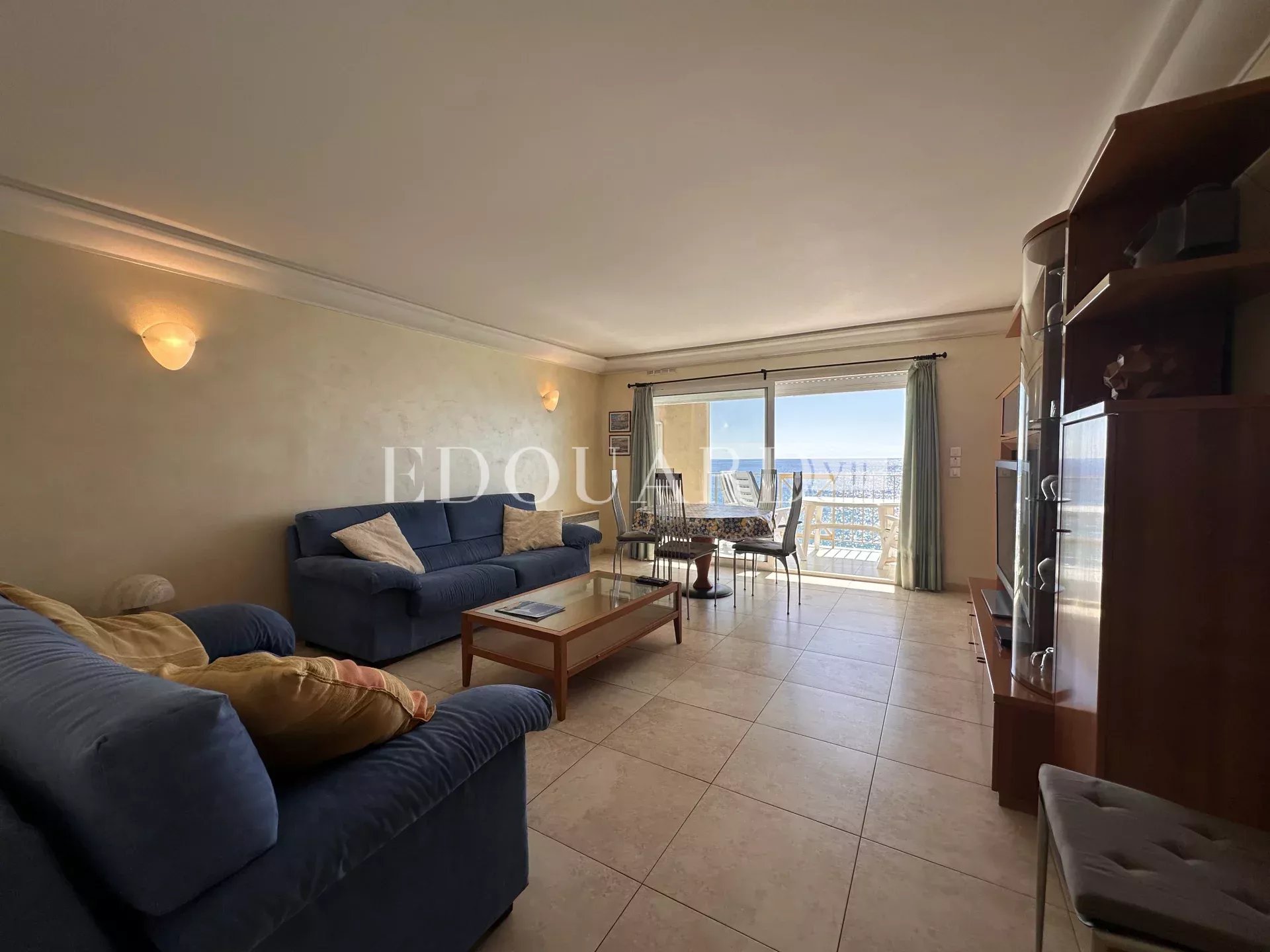 2 Bed, 2 Bath, ApartmentFor Sale, Menton, Alpes-Maritimes