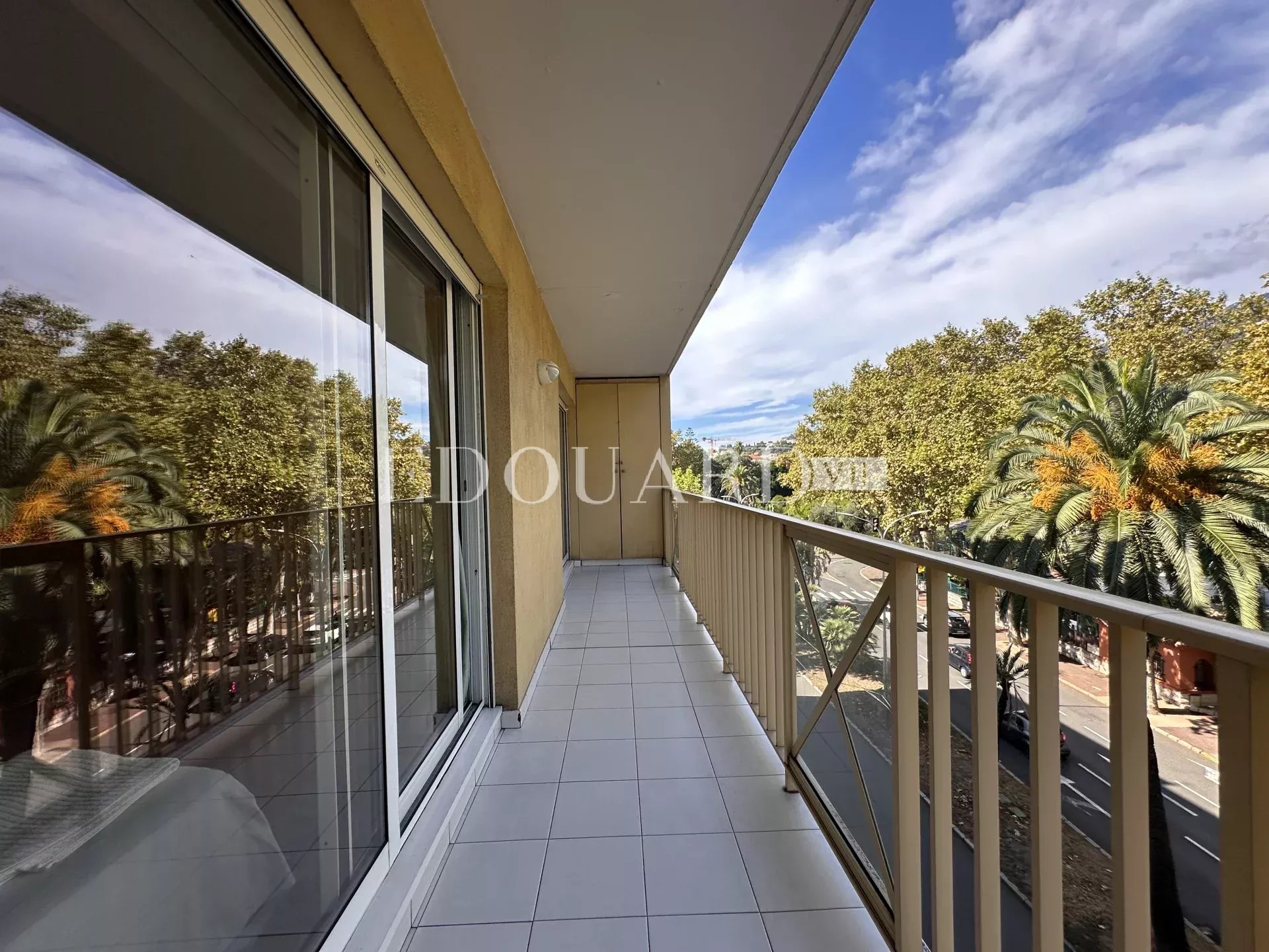 2 Bed, 2 Bath, ApartmentFor Sale, Menton, Alpes-Maritimes