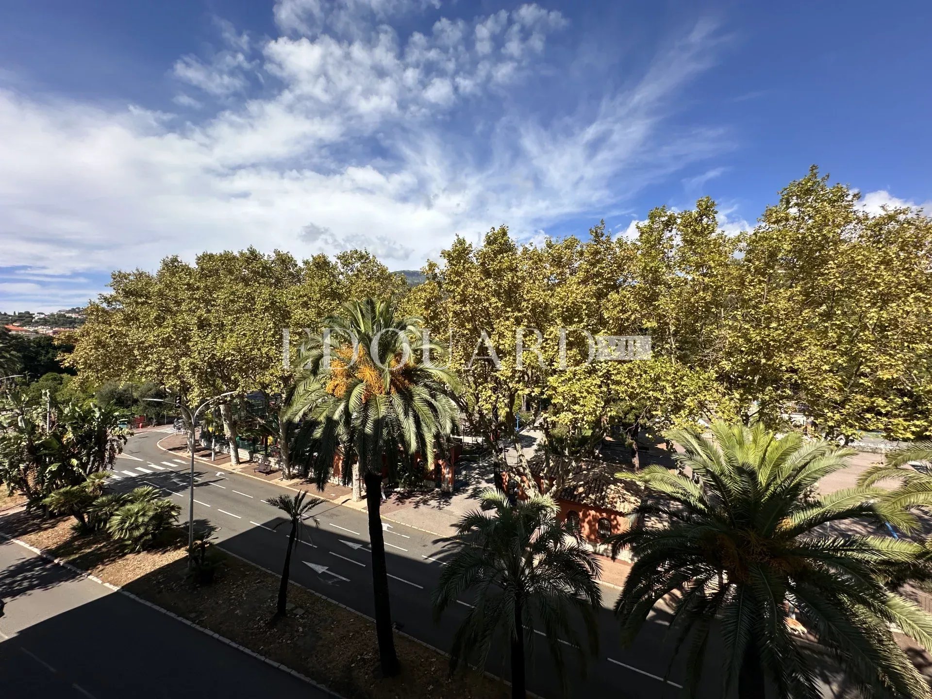 2 Bed, 2 Bath, ApartmentFor Sale, Menton, Alpes-Maritimes